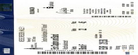 Ein Bild, das Text, Ticket, Quittung enth�lt.

Automatisch generierte Beschreibung