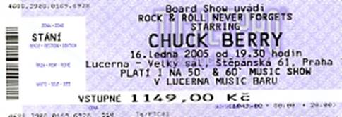 Ein Bild, das Text, Schrift, Screenshot enth�lt.

Automatisch generierte Beschreibung