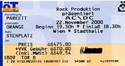 Ein Bild, das Text, Schrift, Screenshot enth�lt.

Automatisch generierte Beschreibung