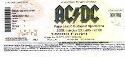 Ein Bild, das Text, Schrift, Aufdruck, Etikett enth�lt.

Automatisch generierte Beschreibung