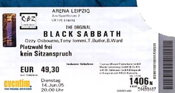 Ein Bild, das Text, Screenshot enth�lt.

Automatisch generierte Beschreibung