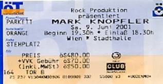 Ein Bild, das Text, Schrift, Screenshot, Ticket enth�lt.

Automatisch generierte Beschreibung