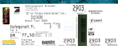 Ein Bild, das Text, Screenshot, Schrift, Ticket enth�lt.

Automatisch generierte Beschreibung