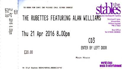 Ein Bild, das Text, Screenshot, Schrift enth�lt.

Automatisch generierte Beschreibung