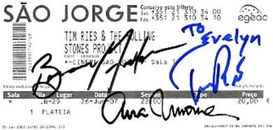 Ein Bild, das Text, Schrift, Handschrift, Reihe enth�lt.

Automatisch generierte Beschreibung