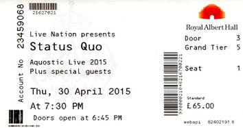 Ein Bild, das Text, Screenshot, Schrift, Zahl enth�lt.

Automatisch generierte Beschreibung