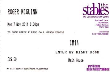 Ein Bild, das Text, Screenshot, Schrift enth�lt.

Automatisch generierte Beschreibung