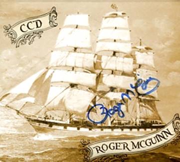 Ein Bild, das Transport, Wasserfahrzeug, Segelschiff, Mast enth�lt.

Automatisch generierte Beschreibung