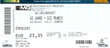 Ein Bild, das Text, Schrift, Screenshot enth�lt.

Automatisch generierte Beschreibung