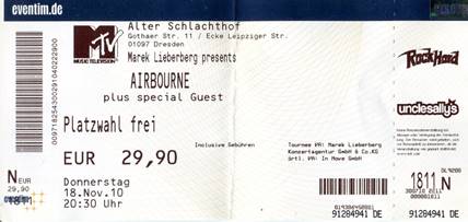 Ein Bild, das Text, Ticket enth�lt.

Automatisch generierte Beschreibung