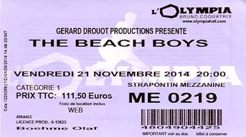 Ein Bild, das Text, Schrift, Screenshot, Aufdruck enth�lt.

Automatisch generierte Beschreibung