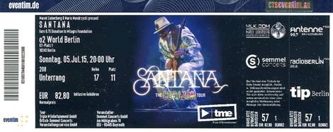 Ein Bild, das Text, Screenshot enth�lt.

Automatisch generierte Beschreibung