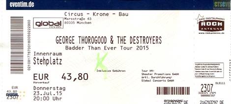 Ein Bild, das Text, Screenshot, Schrift, Quittung enth�lt.

Automatisch generierte Beschreibung