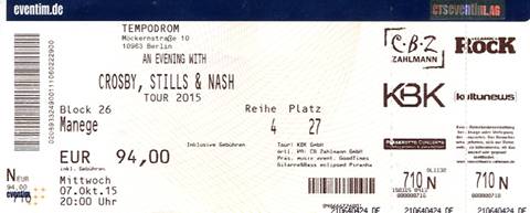 Ein Bild, das Text, Screenshot, Schrift enth�lt.

Automatisch generierte Beschreibung