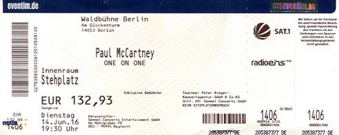 Ein Bild, das Text, Screenshot enth�lt.

Automatisch generierte Beschreibung