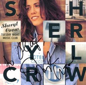 Ein Bild, das Text, Menschliches Gesicht, L�cheln, Fu�ball enth�lt.

Automatisch generierte Beschreibung