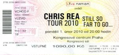 Ein Bild, das Text, Schrift, Screenshot enth�lt.

Automatisch generierte Beschreibung