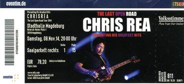 Ein Bild, das Text, Musikinstrument, Screenshot, Gitarre enth�lt.

Automatisch generierte Beschreibung