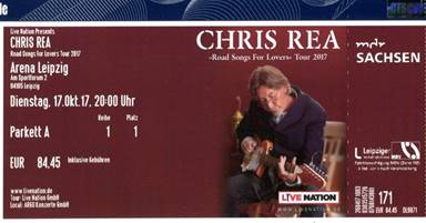 Ein Bild, das Text, Kleidung, Screenshot, Werbung enth�lt.

Automatisch generierte Beschreibung