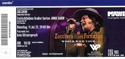 Ein Bild, das Text, Musik enth�lt.

Automatisch generierte Beschreibung