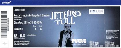 Ein Bild, das Text, Screenshot enth�lt.

Automatisch generierte Beschreibung