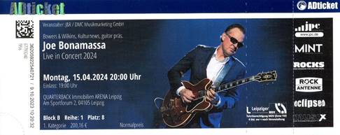 Ein Bild, das Text, Musik enth�lt.

Automatisch generierte Beschreibung